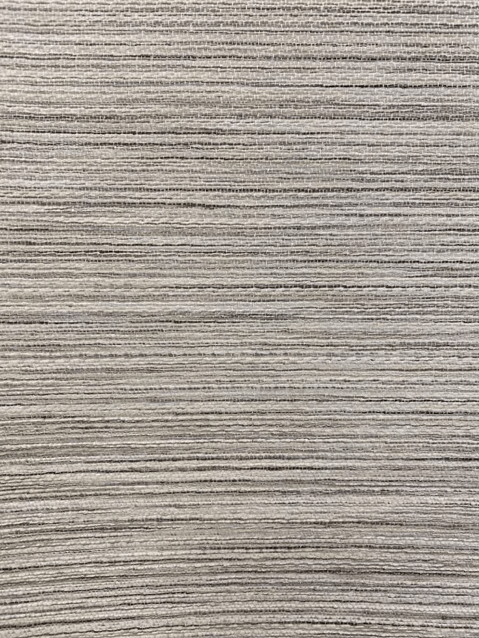 Wholesale Wallcoverings Textile Wallcoverings International