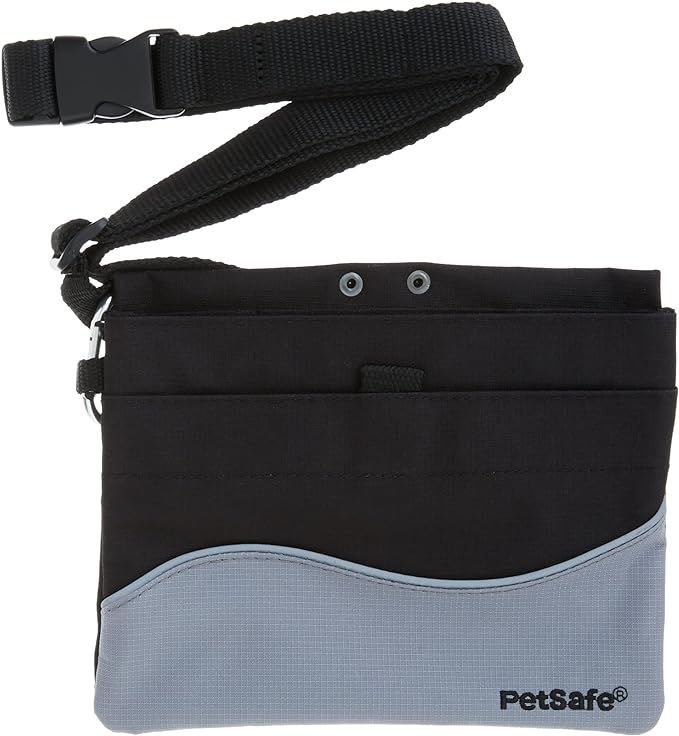 PetSafe Treat Pouch Sport
