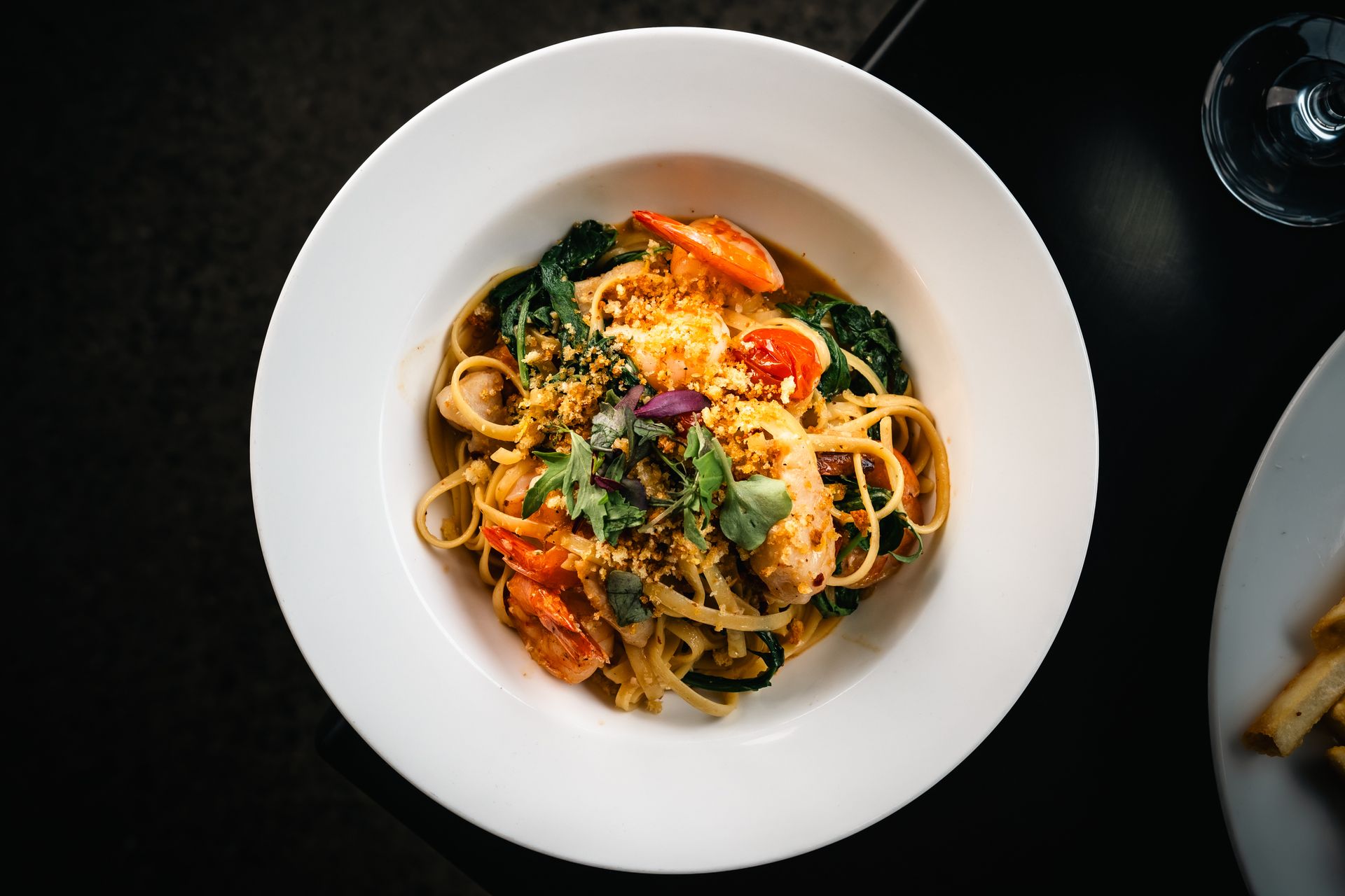 First Base Cafe Menu | First Basin Café Bistro Launceston