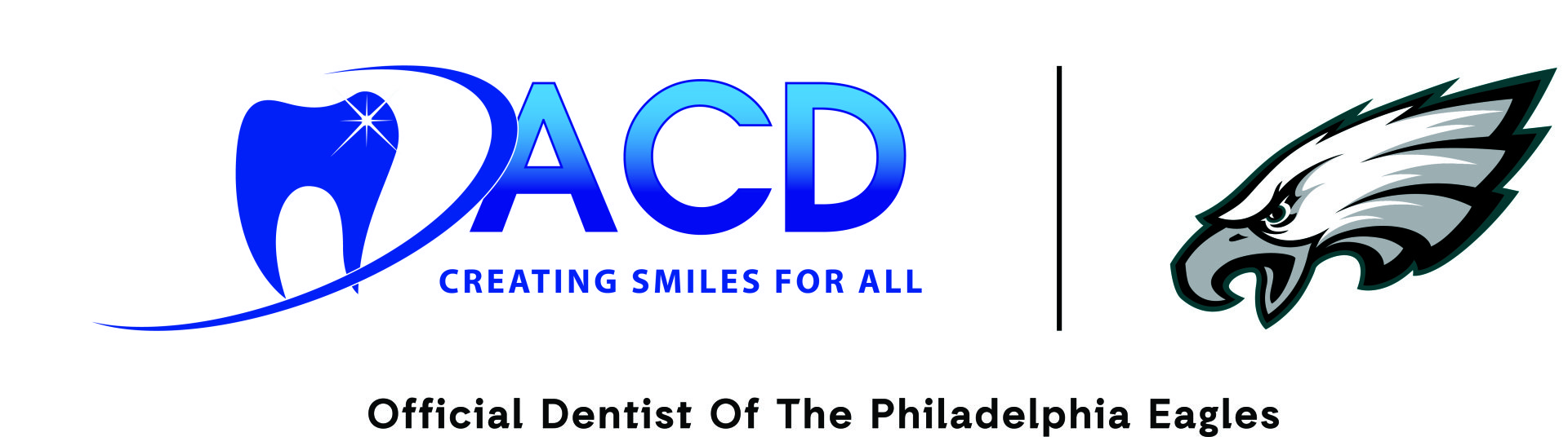 Dental Exton, PA 6108734003