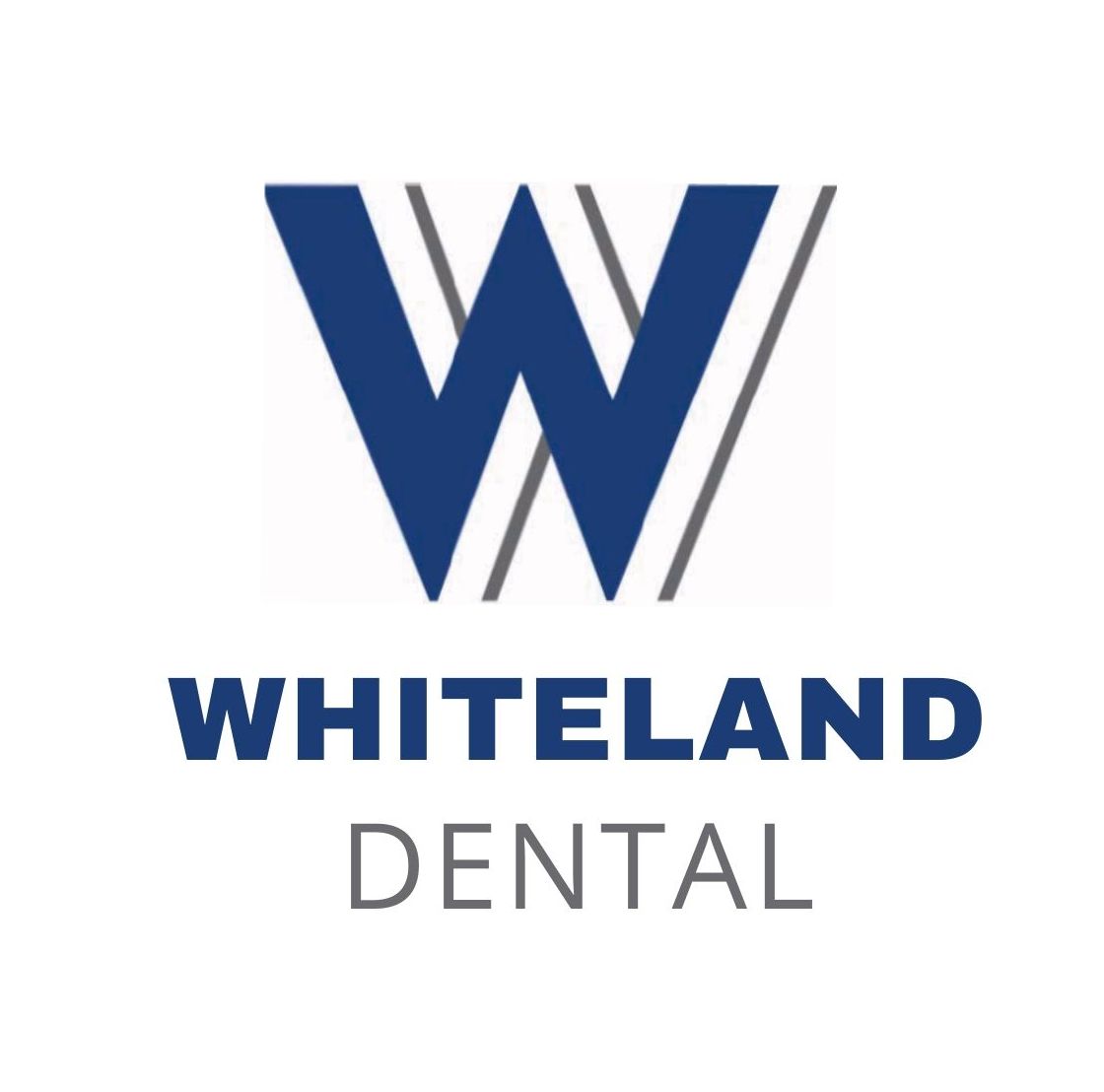 Dental Exton, PA 6108734003