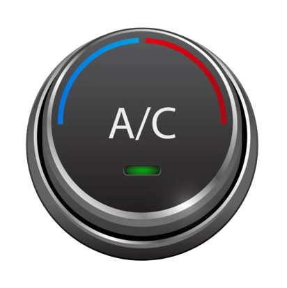 A/C Services