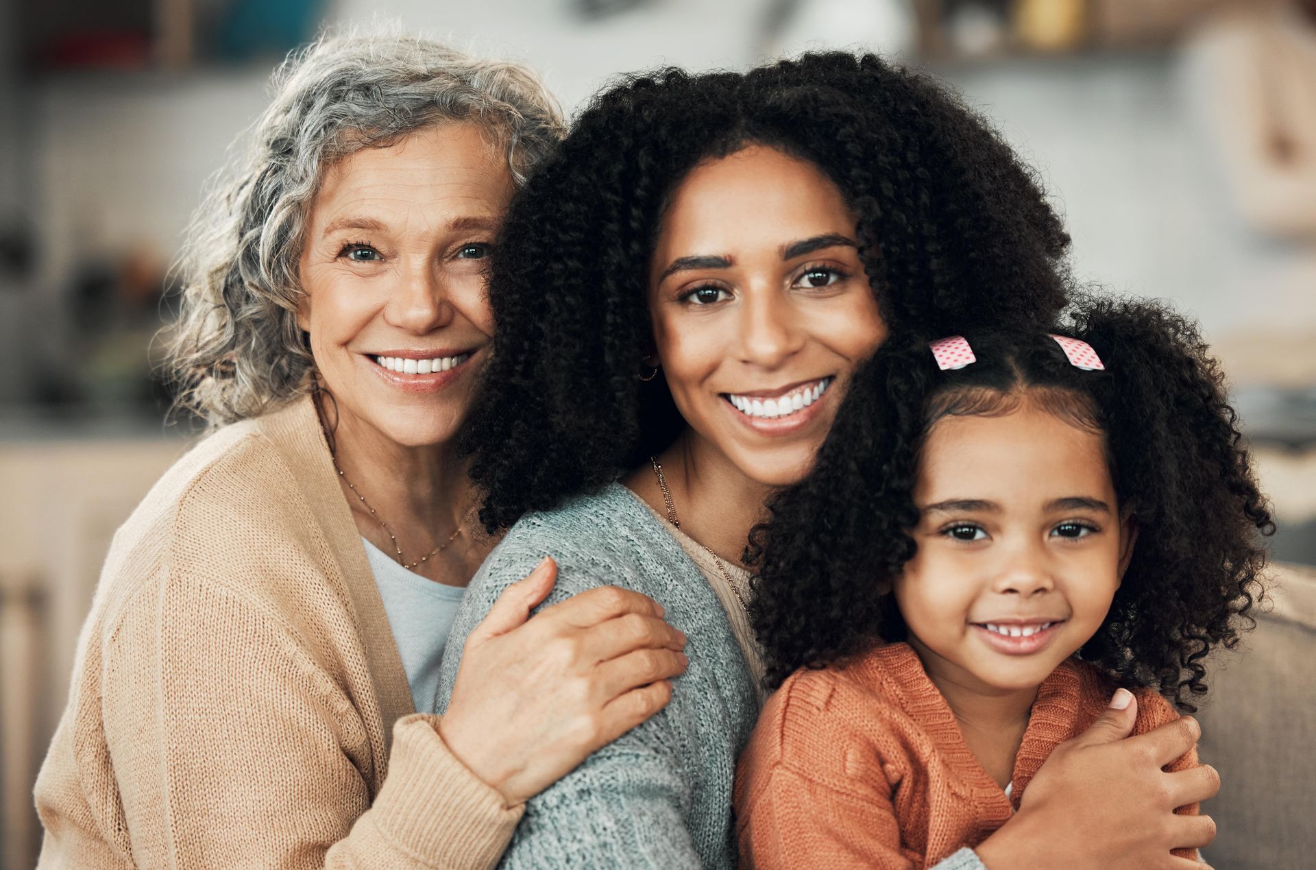 parkinson é hereditário
