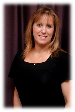 Staff Photo