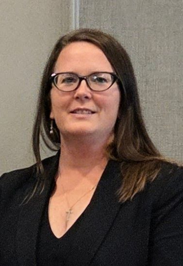 Staff Photo