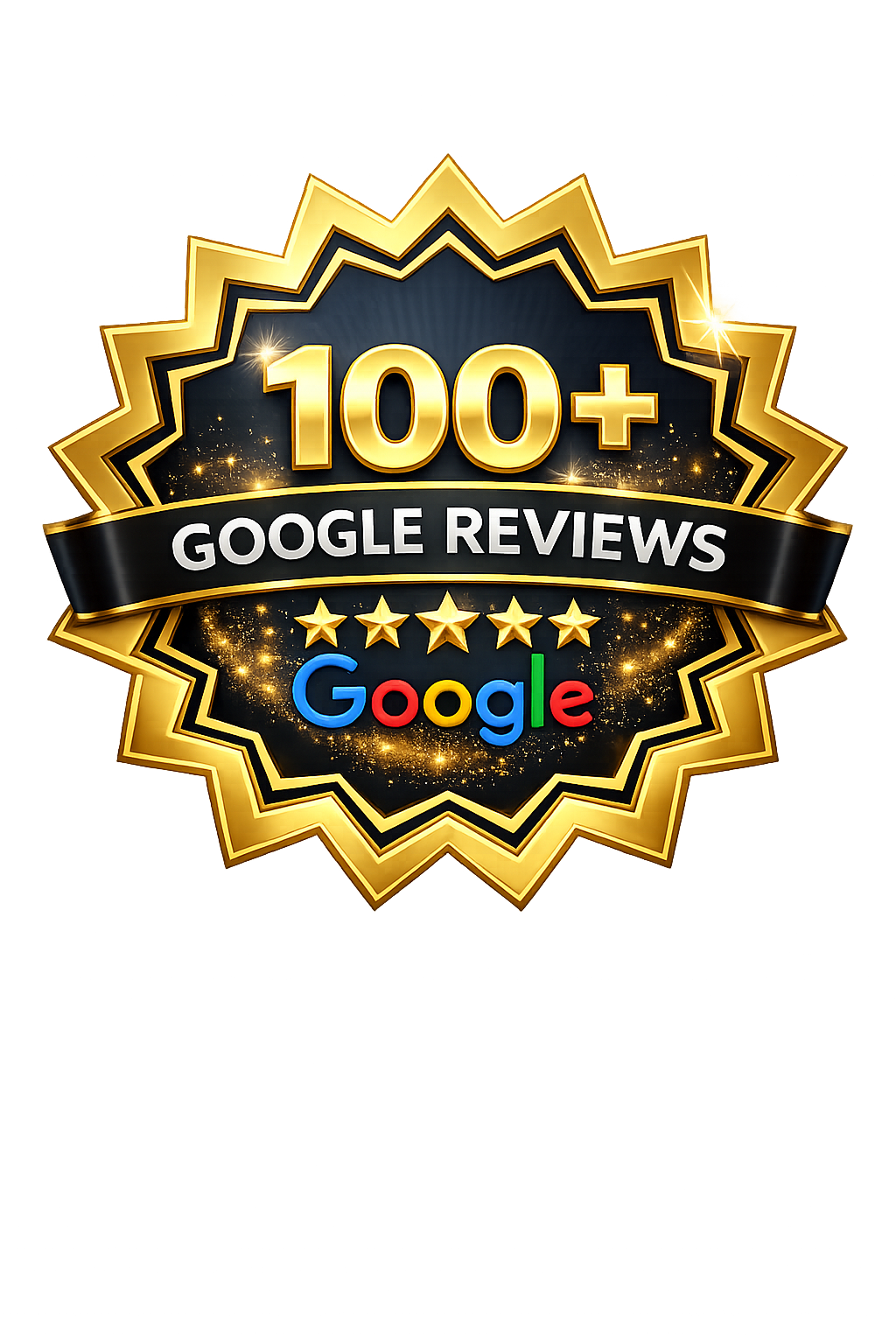 30 Dollar roadside has over 100 google reviews