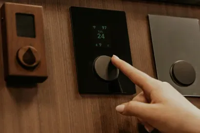 Installation et remplacement de radiateurs et chauffages électrique