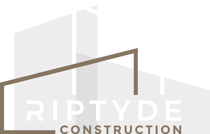 Riptyde Home Construction Logo - full-clr