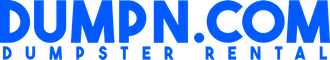 Dump’n Dumpster Rental