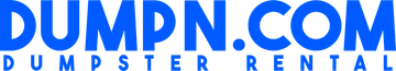 Dump’n Dumpster Rental