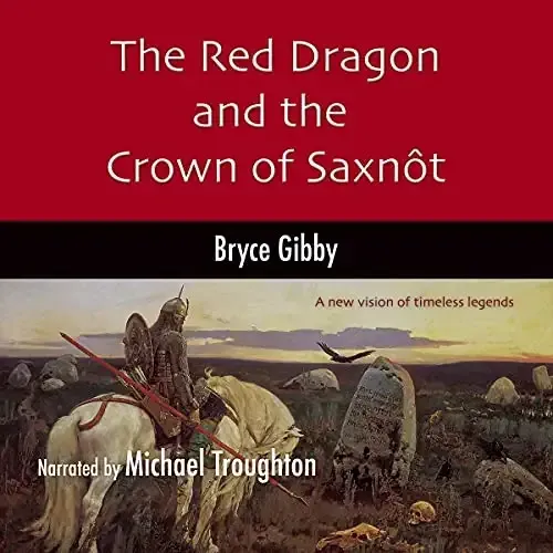 Buy at Amazon