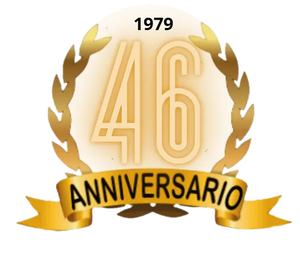 logo anniversario athena