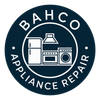 Bahco Appliance Repair LLC Bahco Appliance Repair LLC