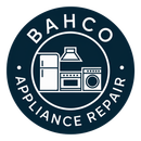 Bahco Appliance Repair LLC Bahco Appliance Repair LLC
