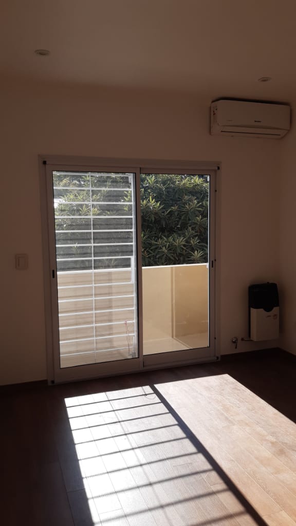 Aberturas De Carvalho