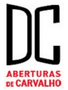 Aberturas De Carvalho LOGO