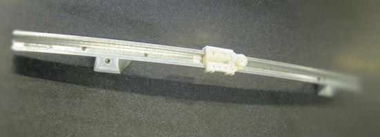 Spare part