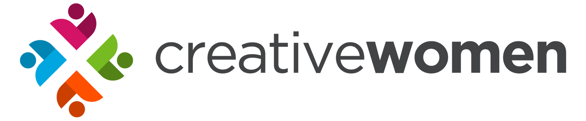 creative women
