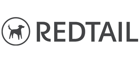 Redtail