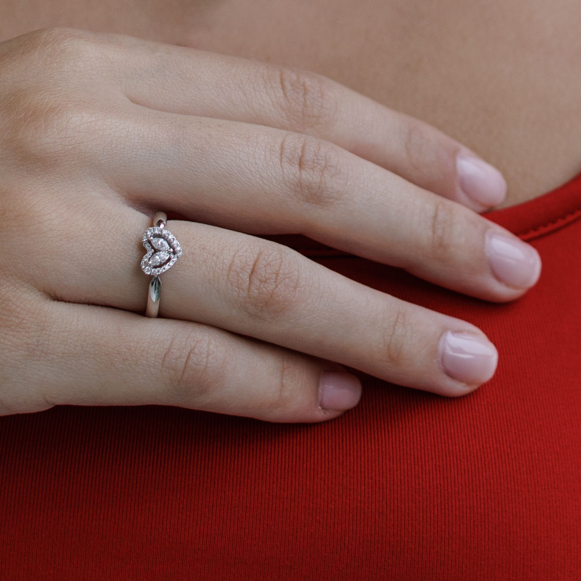 Diamonds – East Hanover, NJ - Crystal Jewelers