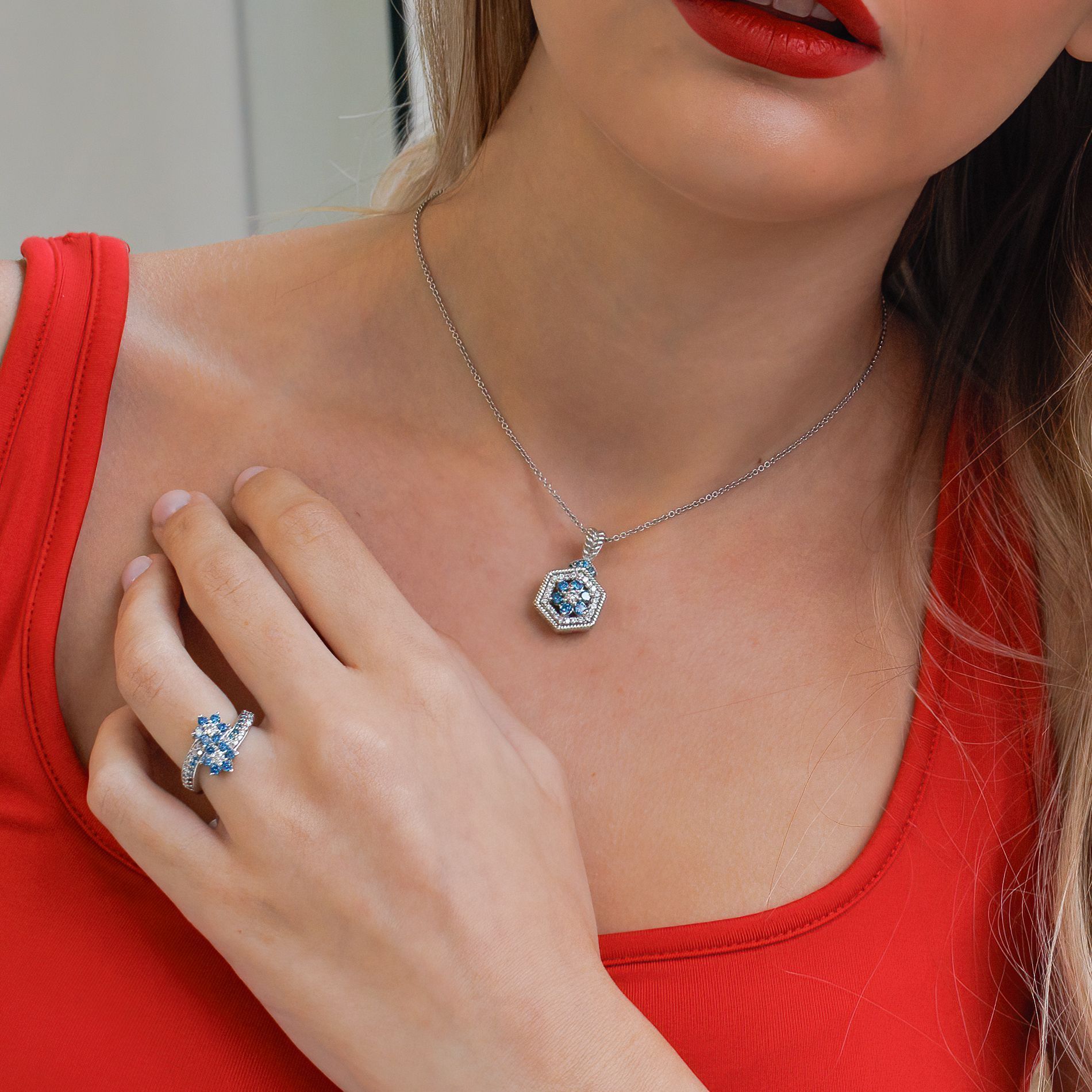 Precious Metals – East Hanover, NJ - Crystal Jewelers