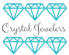 Crystal Jewelers