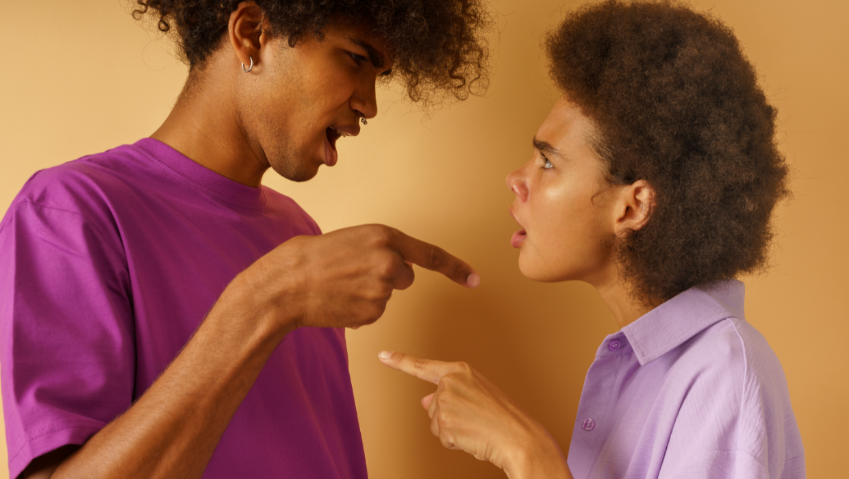 Intensive In Home In Home Counseling Services Near Me Richmond VA