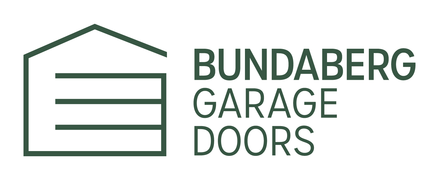 Bundaberg Garage Doors Bundaberg Garage Doors