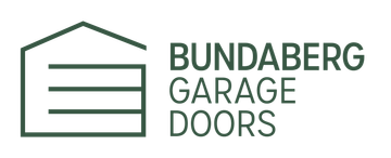 Bundaberg Garage Doors