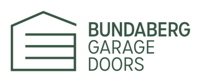 Bundaberg Garage Doors