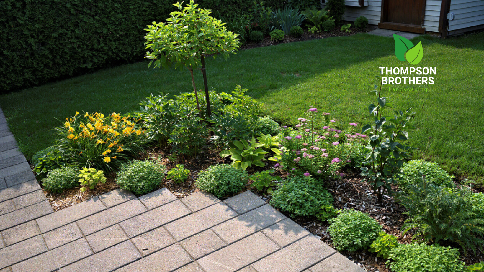 Paver Patio Materials: Pros, Cons & Cost Guide
