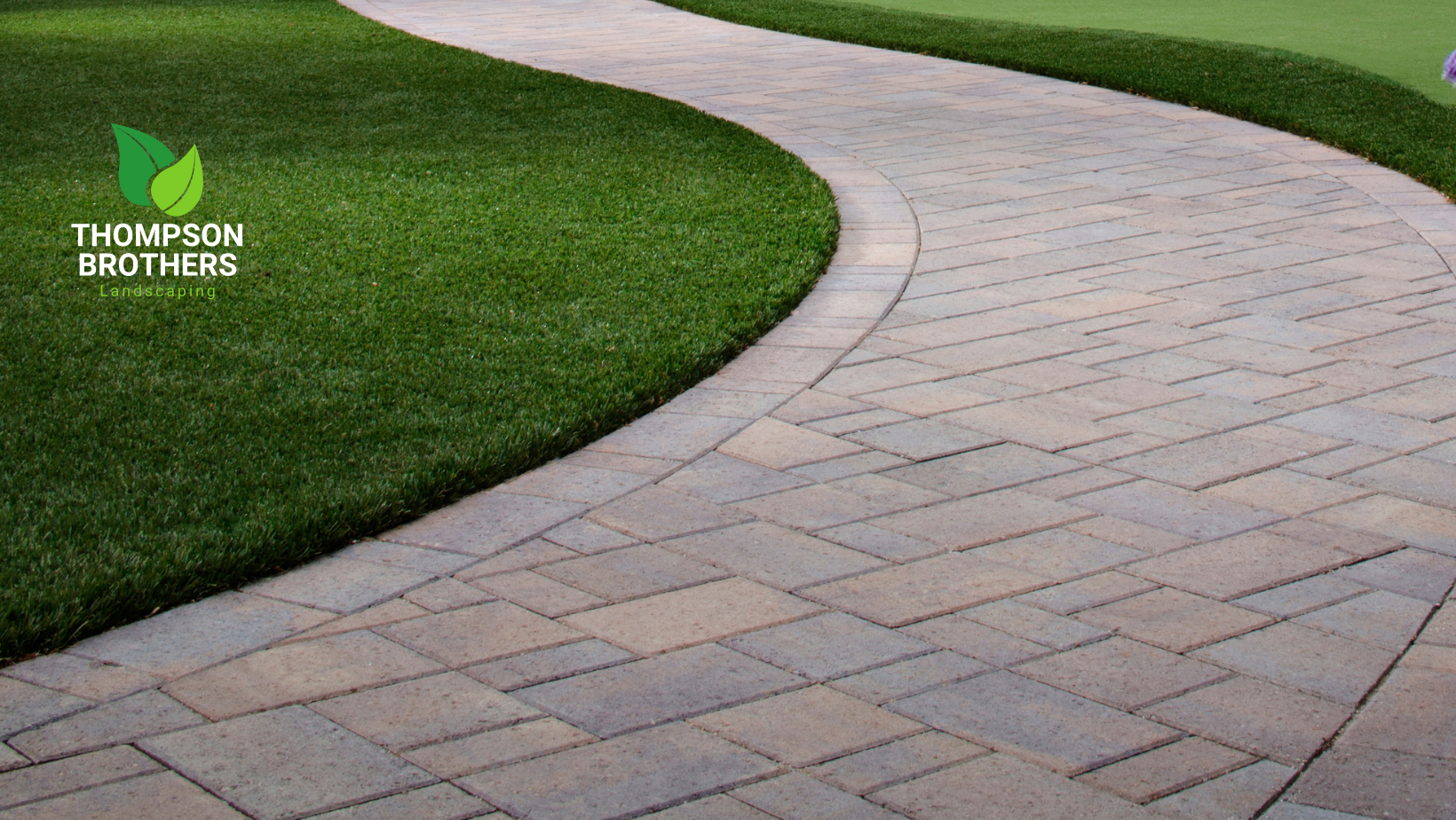 Spring Landscaping Checklist: Prep Your Yard for Growth