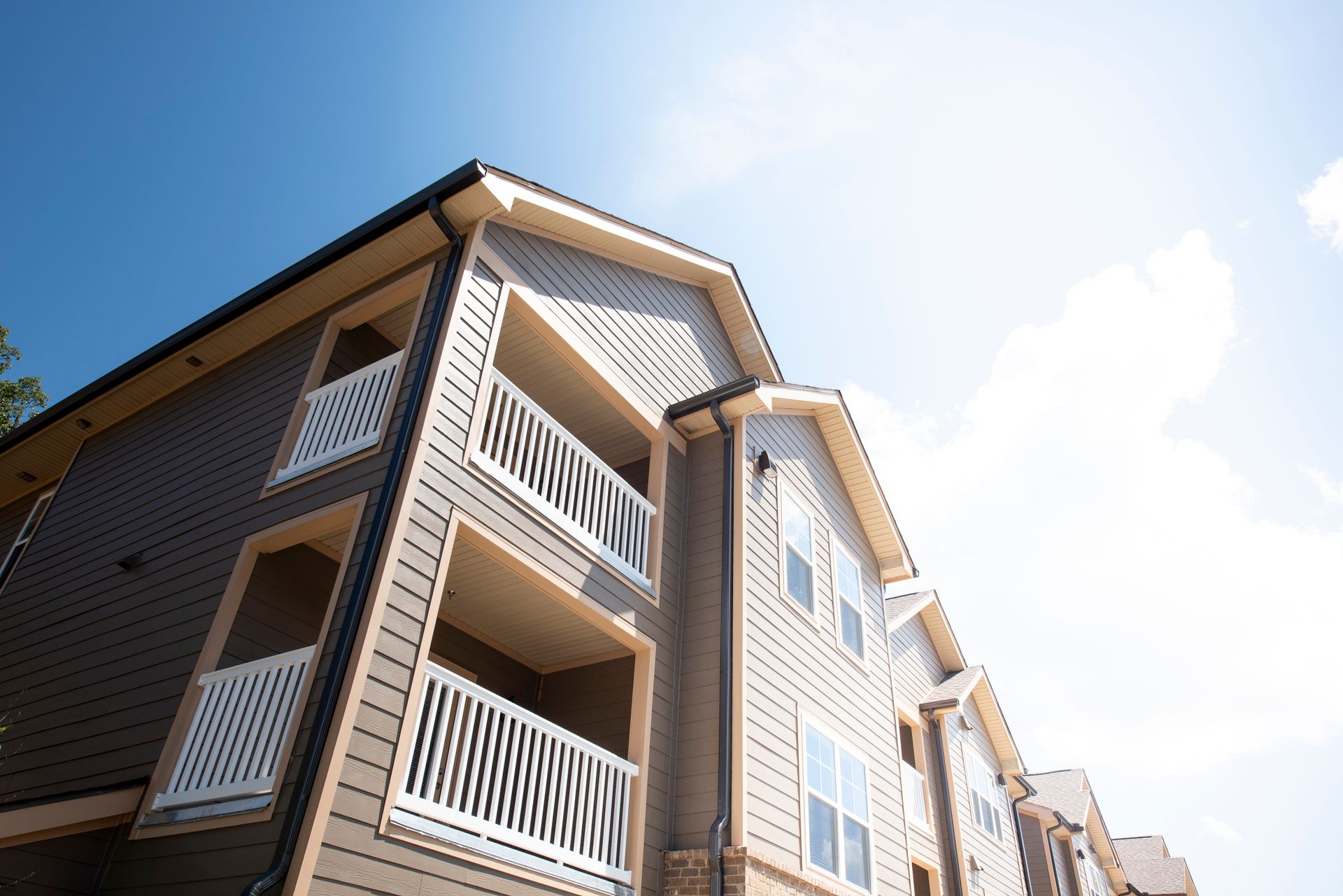 Title Insurance & Settlements Allentown, PA Property