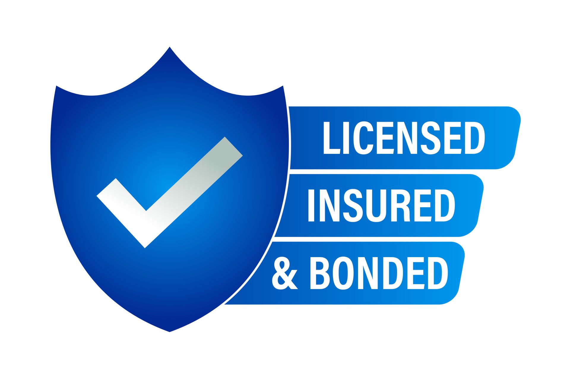 Licensed Insured And Bond — Allentown, PA — Property Search and Settlement, Inc.