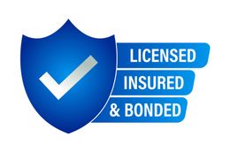 Licensed Insured And Bond — Allentown, PA — Property Search and Settlement, Inc.