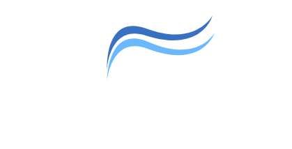 Pure Fitness Pure Fitness
