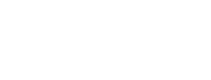 Better Business Bureau logo