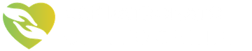 logo caf patronato centocelle