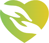icon logo