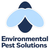 Pest Control Service in Churchville, PA | Environmental Pest Solutions Pest Control Service in Churchville, PA | Environmental Pest Solutions
