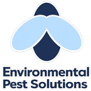 Pest Control Service in Churchville, PA | Environmental Pest Solutions Pest Control Service in Churchville, PA | Environmental Pest Solutions