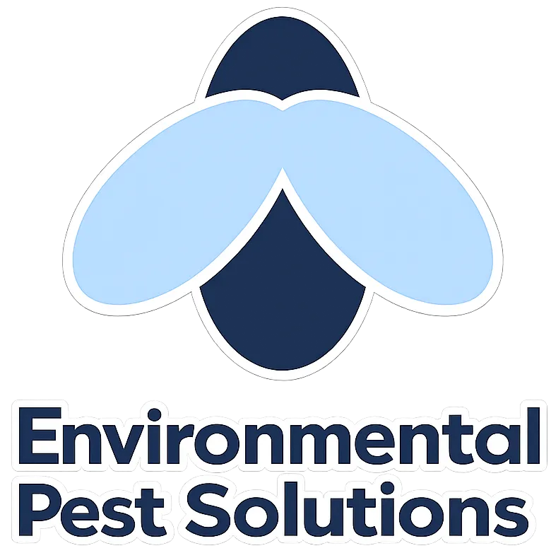 Pest Control Service in Churchville, PA | Environmental Pest Solutions
