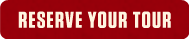 Book this tour image