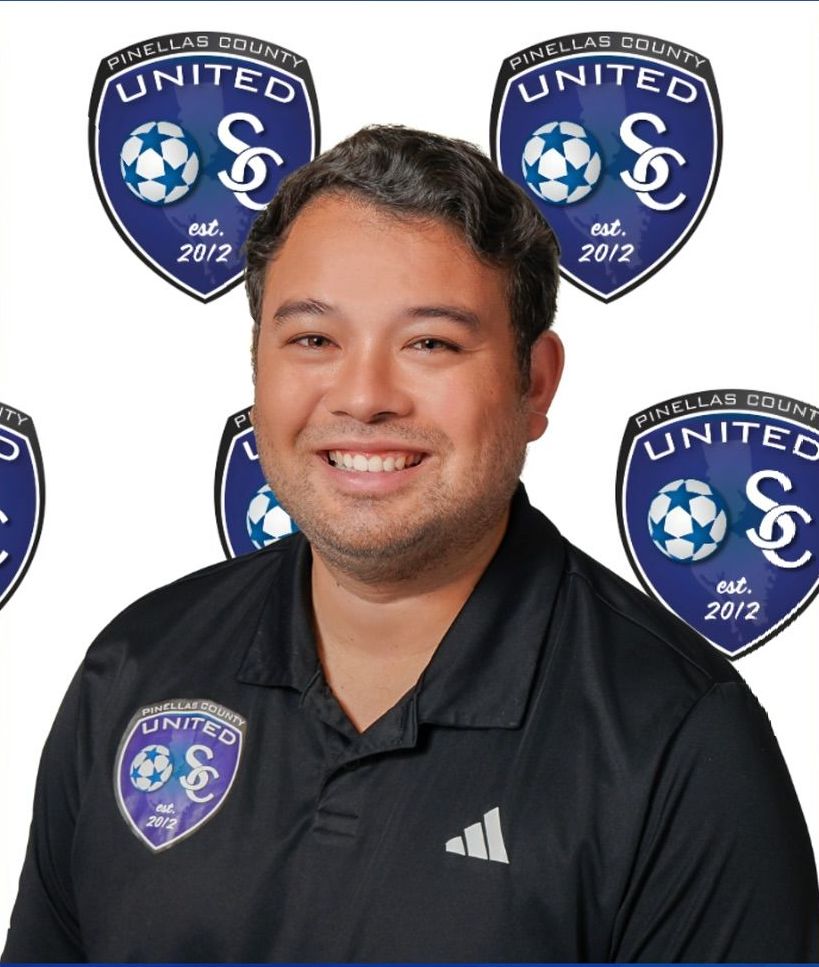 Beau Truong