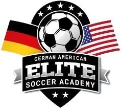 German American ELITE Soccer Academy German American ELITE Soccer Academy