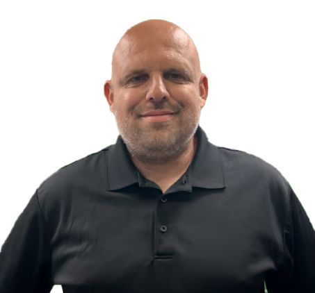 Kai Velmer