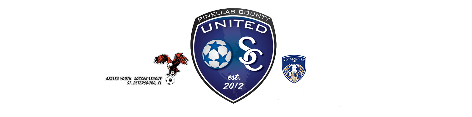 Home Of Pinellas County United