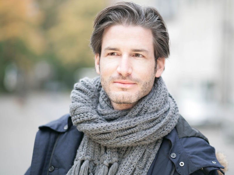 Full Service Salon Albany NY