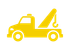 Chilliwack Towing Pros logo