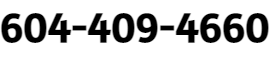 phone number